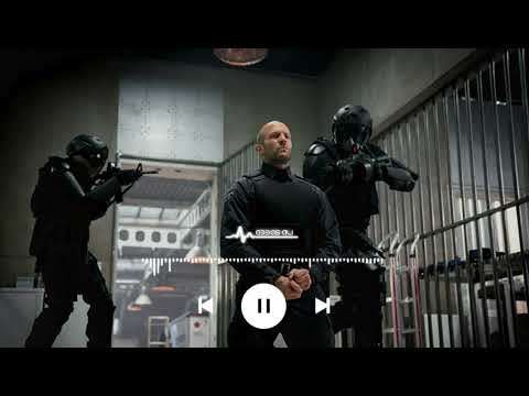 أجمل تأثير موسيقي آكشن للمونتاج بدون حقوق ملكية Music