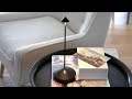 Most Popular Pina Pro Table Lamp