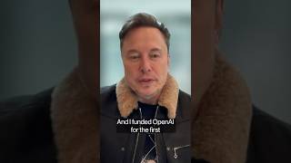 Musk Says He’s Pushing Ahead With OpenAI Lawsuit