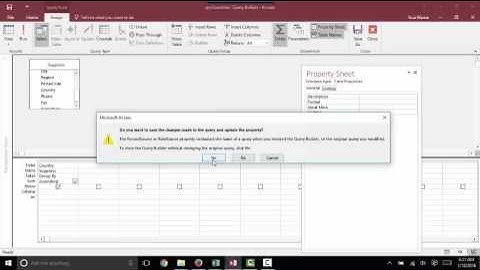 Changing an Access text box into a combo box to provide a drop-down list of values