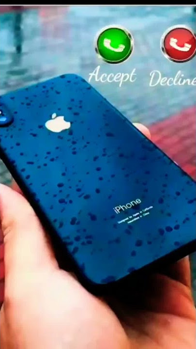 Simple ringtone download mp3  instrument ringtone| Piano ringtone| music  tune l#short #shortvideo