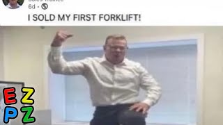 r/LinkedinLunatics · NEVER work with this man.