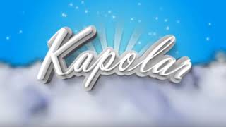 Musica Da Intro Do The Kapolar