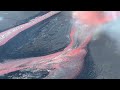 Kilauea Volcano Update: Are Lava Fountains Growing Taller? (Aug. 9, 2026)