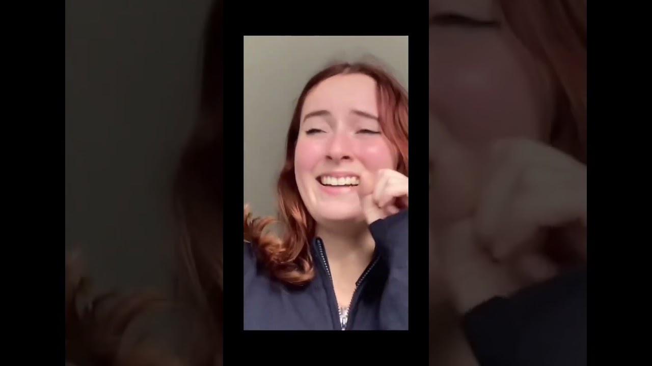 La main gauche de Terracid 👋🏻 