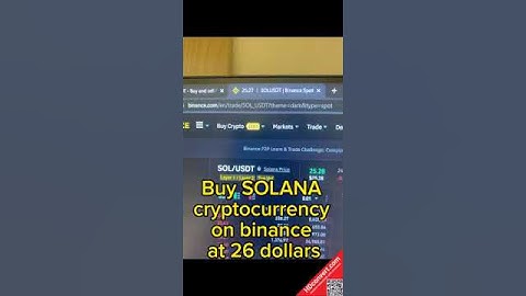 Solana Arbitrage Profit $1100 BTC FREE #eth #btc #xrp