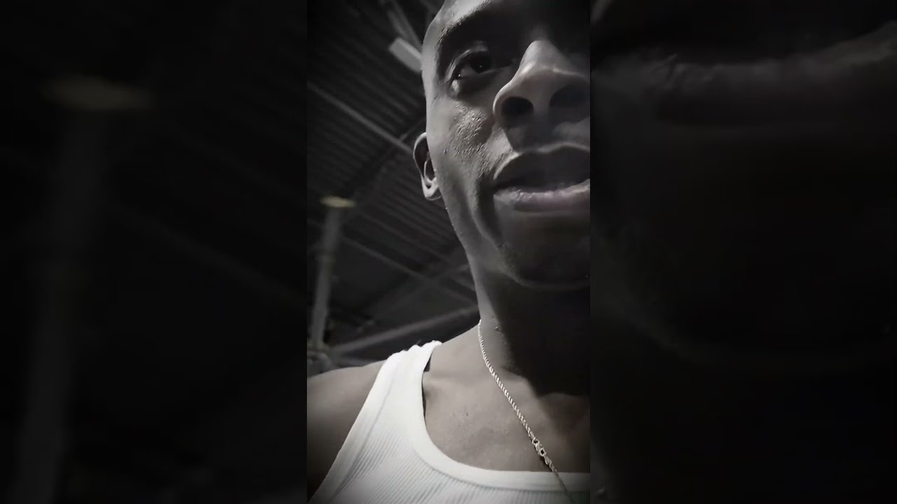 The Grind Doesn T Stop Vlog Gym Gymmotivation