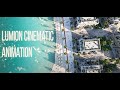 Lumion 12 Cinematic Animation of Residential Complex | 2K | Showreel