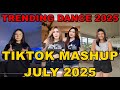 TIKTOK DANCE MASHUP 2025 TIKTOK DANCE TREND 2025 TIKTOK DANCE MASHUP 2025 TIKTOK DANCE TREND 2025