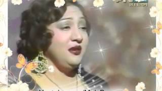 MALA BEGUM - Koi Merey Diil Main - |SUPERHITS|