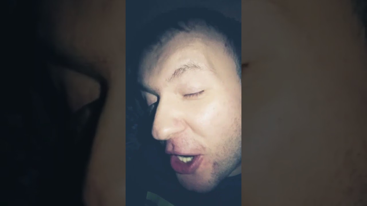 СМОТРЮ КИНЦО БЕЗ ТЯН 