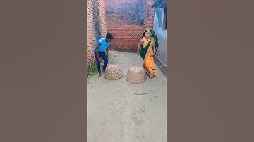 lambi bahu ka short video #viralvideo #shorts #viral #funny #trending #comedy #shortvideo #video