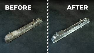 Replace Windshield wipers on Audi A4 Convertible - free video tips