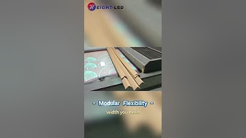 Optimize Your Screen Printing on E-cone with Height-LED UV Curing Lamps