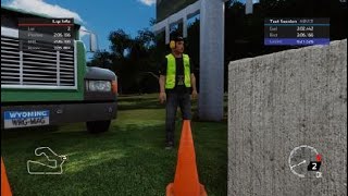 Nascar Heat 5 What The Fking Hell Is This Game 704 Games Guy With Nascar Heat 3 Hot P