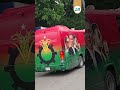 ‘নতুন কুঁড়ি’ প্রোগ্রাম শেষ করে শিল্পকলা একাডেমিতে যাচ্ছেন প্রধানমন্ত্রী | Prime Minister