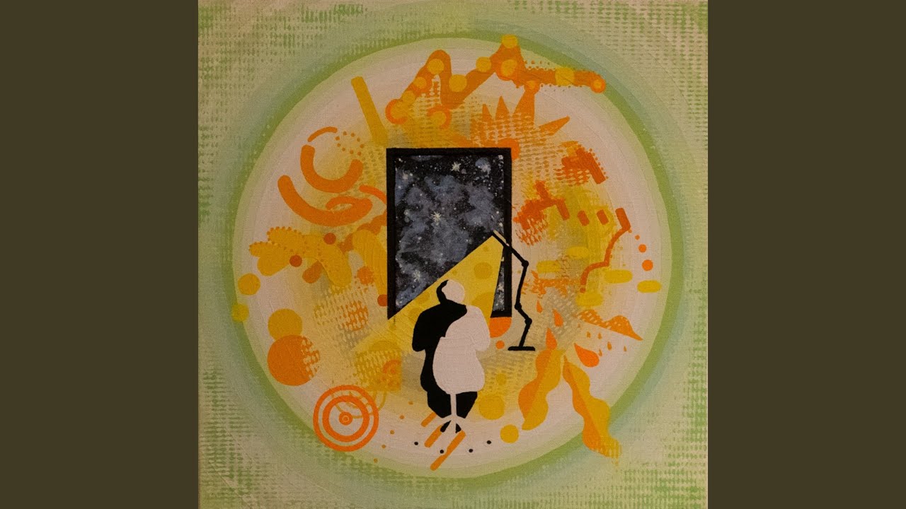 在 YouTube 上观看 Lovin' U 在 YouTube 上观看 Lovin' U