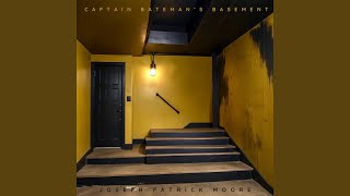 Captain Bateman&#39;s Basement