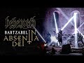 BEHEMOTH - Bartzabel (From In Absentia Dei)