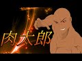 【ゆっくり茶番劇】《Reconstruction 復讐編 拾参話》