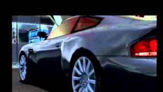 007 Todo O Nada Misión 13 Interludio Mi6 Ps2 Español