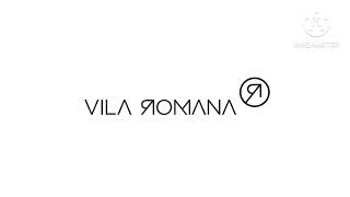 Vinheta Vila Romana (2027)