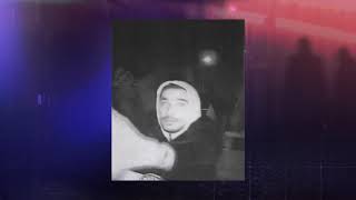 Inbrakenreeks In Nachels In Gent