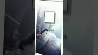 Hotbl manga yaoi new