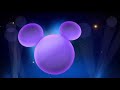 Disney Junior Family Movie We Ll Be Right Back Bumper 