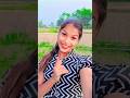 tujhe Sang prit lagai #shorts #video #tending #dance