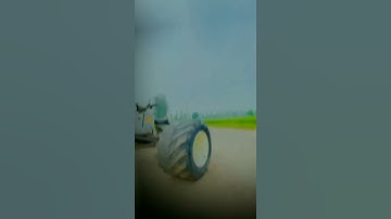 JAT new status 2021🤘jaat new song 2021|| jaat new whatsapp status 🎻jaat new song 2021part-122 jatlyf