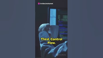 Top 5 Javascript Essentials for Beginner #javascript