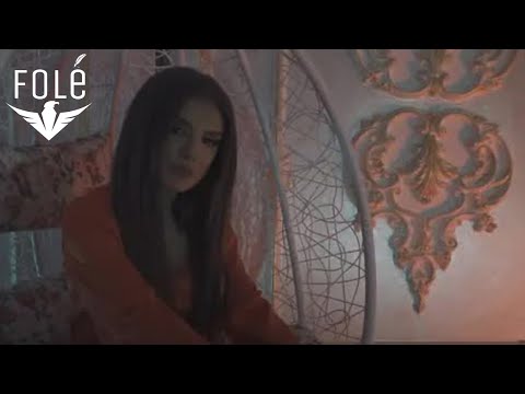 Video: A është brahmanandam një artist?