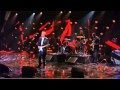 Eric Clapton Got To Get Better In A Little While Sandy Relief Concert HD mp3