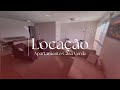 Locação Apartamento | Casa Verde | São Paulo | AP0033