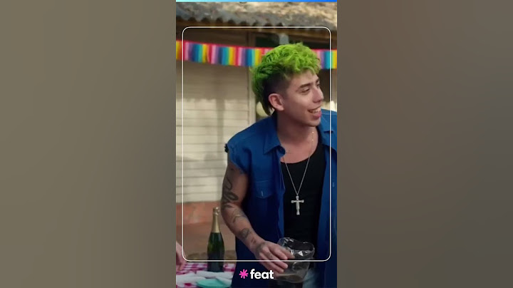 Se viene un temón de Luck Ra🔥🔥🔥