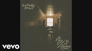 Video thumbnail of "Natalie Prass - Caught Up In The Rapture (Live Audio)"