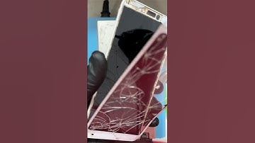 Lava z61 touch change #music #repering #smartphone #beats #repair #allmobilerepair #appleiphone