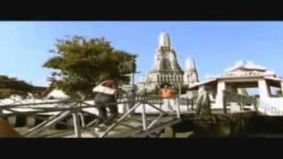 Download Lagu the taraz MP3 Download Lagu the taraz MP3
