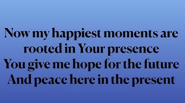 Daddy Issues by Anamaria Rodriguez