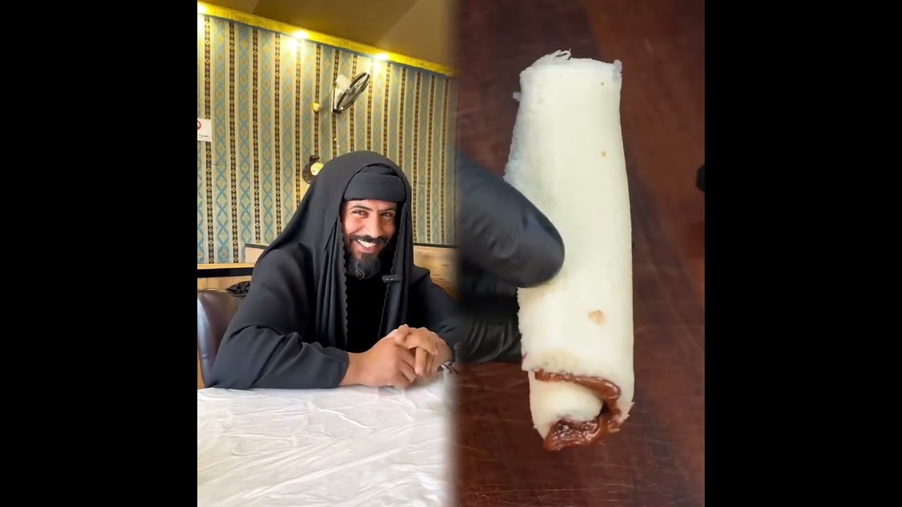 🤣👌👌👌2026 pov Must-Watch Crazy Clips Compilation #humor #fypシ #pov #fyp #foryou 😍😜