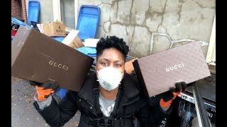 Hotline/Viber/Zalo: 09.35.79.39.39 - 09.26.26.29.26 : Chung cư Mỹ Đức - 220 Xô Viết Nghệ Tĩnh, P.21,. 