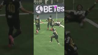 PQP, FRED! GOLAÇO PRA CLASSIFICAR O GALO E DESPACHAR O CRUZEIRO! #shorts