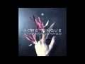 Acretongue - These Soft Machines