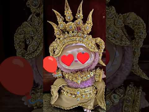 Labbu Like And Subscribe For The Labbu 