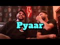 Pyar Puncture: A Hilarious Journey of Love and Laughter