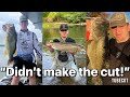 Top “DIDN’T MAKE THE CUT” Moments of 2023!!!
