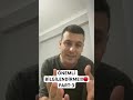 ÖNEMLİ BİLGİLENDİRME!!!🔴 PART-3