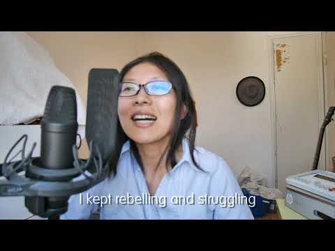 sotsugyo 卒業 cover