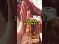 情商 #认知 #思维 #格局